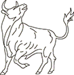 zodiaque-21-taureau